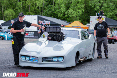 race-recap-the-shakedown-at-mtown-was-one-epic-show-2025-06-04_07-00-16_458005