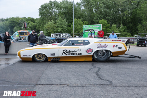 race-recap-the-shakedown-at-mtown-was-one-epic-show-2025-06-04_07-00-30_850990