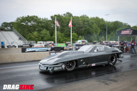 race-recap-the-shakedown-at-mtown-was-one-epic-show-2025-06-04_07-00-47_170911