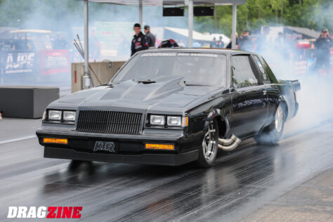 race-recap-the-shakedown-at-mtown-was-one-epic-show-2025-06-04_07-01-03_310925