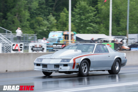 race-recap-the-shakedown-at-mtown-was-one-epic-show-2025-06-04_07-01-16_953071