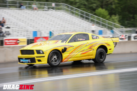 race-recap-the-shakedown-at-mtown-was-one-epic-show-2025-06-04_07-01-30_136883