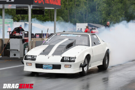race-recap-the-shakedown-at-mtown-was-one-epic-show-2025-06-04_07-01-45_499691