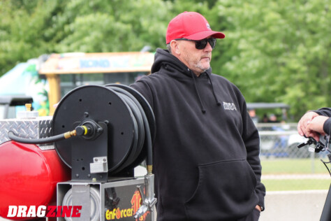 race-recap-the-shakedown-at-mtown-was-one-epic-show-2025-06-04_07-01-58_774528