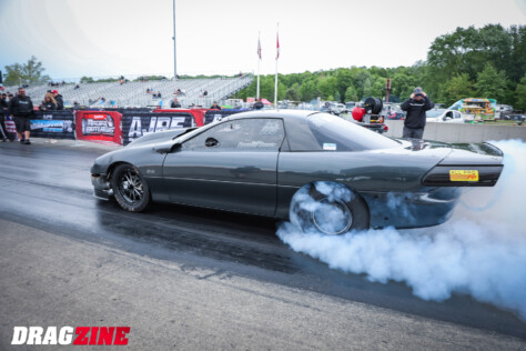 race-recap-the-shakedown-at-mtown-was-one-epic-show-2025-06-04_07-02-12_779611