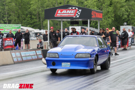 race-recap-the-shakedown-at-mtown-was-one-epic-show-2025-06-04_07-02-26_952394