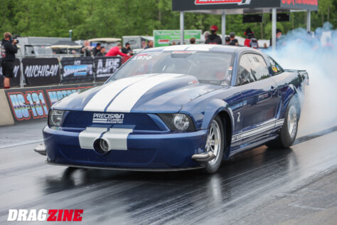 race-recap-the-shakedown-at-mtown-was-one-epic-show-2025-06-04_07-02-41_633874