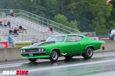 race-recap-the-shakedown-at-mtown-was-one-epic-show-2025-06-04_07-02-54_834810
