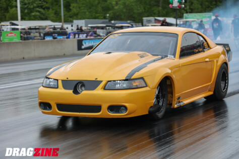 race-recap-the-shakedown-at-mtown-was-one-epic-show-2025-06-04_07-03-12_154496