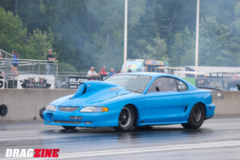 race-recap-the-shakedown-at-mtown-was-one-epic-show-2025-06-04_07-03-27_136604