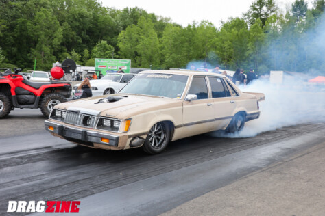 race-recap-the-shakedown-at-mtown-was-one-epic-show-2025-06-04_07-03-43_745098
