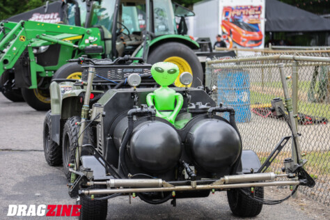 race-recap-the-shakedown-at-mtown-was-one-epic-show-2025-06-04_07-03-57_440054