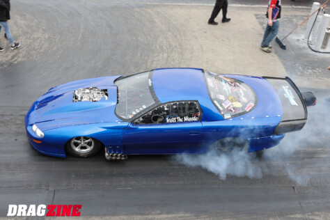 race-recap-the-shakedown-at-mtown-was-one-epic-show-2025-06-04_07-04-25_550035