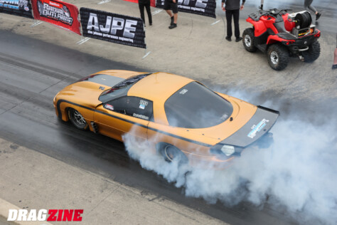 race-recap-the-shakedown-at-mtown-was-one-epic-show-2025-06-04_07-04-40_166993