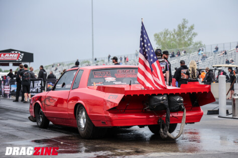 race-recap-the-shakedown-at-mtown-was-one-epic-show-2025-06-04_07-04-55_427123