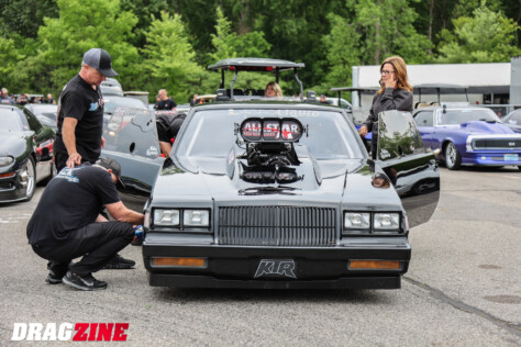 race-recap-the-shakedown-at-mtown-was-one-epic-show-2025-06-04_07-05-10_424771