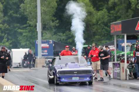 race-recap-the-shakedown-at-mtown-was-one-epic-show-2025-06-04_07-05-37_095999