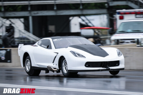 race-recap-the-shakedown-at-mtown-was-one-epic-show-2025-06-04_07-05-50_613517