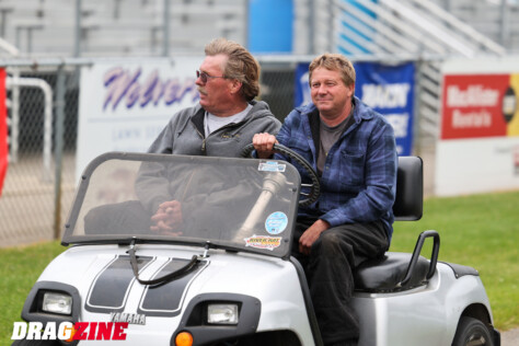 race-recap-the-shakedown-at-mtown-was-one-epic-show-2025-06-04_07-06-06_351766
