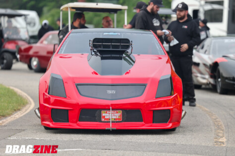 race-recap-the-shakedown-at-mtown-was-one-epic-show-2025-06-04_07-06-21_783340