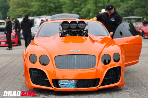 race-recap-the-shakedown-at-mtown-was-one-epic-show-2025-06-04_07-06-37_024984