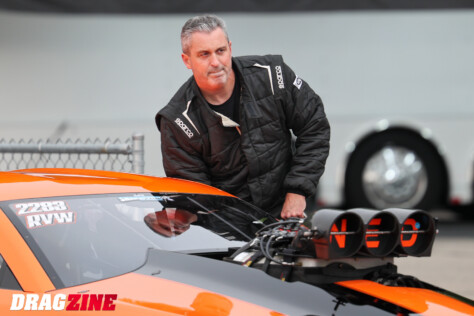 race-recap-the-shakedown-at-mtown-was-one-epic-show-2025-06-04_07-06-51_594537