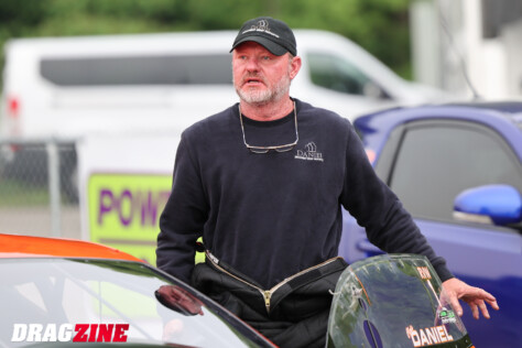 race-recap-the-shakedown-at-mtown-was-one-epic-show-2025-06-04_07-07-06_439525