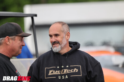 race-recap-the-shakedown-at-mtown-was-one-epic-show-2025-06-04_07-07-20_687056