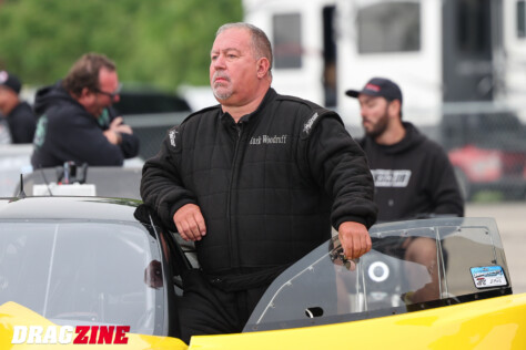 race-recap-the-shakedown-at-mtown-was-one-epic-show-2025-06-04_07-07-33_505269