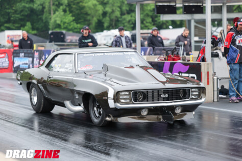 race-recap-the-shakedown-at-mtown-was-one-epic-show-2025-06-04_07-08-01_954057