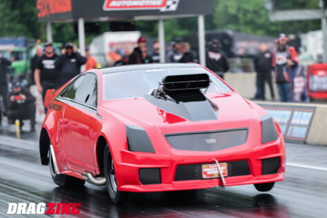 race-recap-the-shakedown-at-mtown-was-one-epic-show-2025-06-04_07-08-16_863105