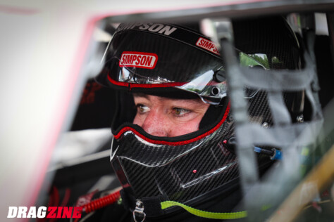 race-recap-the-shakedown-at-mtown-was-one-epic-show-2025-06-04_07-08-32_591114