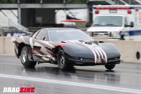 race-recap-the-shakedown-at-mtown-was-one-epic-show-2025-06-04_07-08-45_478570