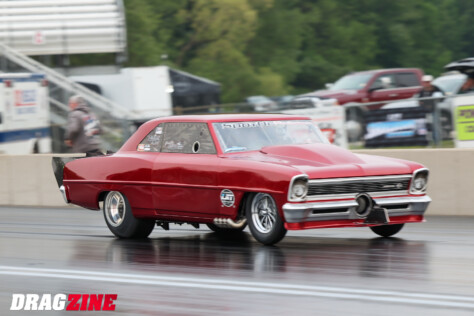 race-recap-the-shakedown-at-mtown-was-one-epic-show-2025-06-04_07-08-58_361788
