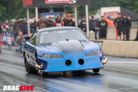 race-recap-the-shakedown-at-mtown-was-one-epic-show-2025-06-04_07-09-12_095708