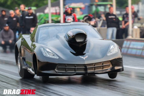 race-recap-the-shakedown-at-mtown-was-one-epic-show-2025-06-04_07-09-27_507333