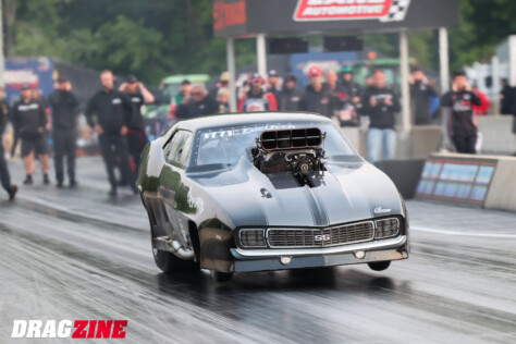 race-recap-the-shakedown-at-mtown-was-one-epic-show-2025-06-04_07-09-41_492618