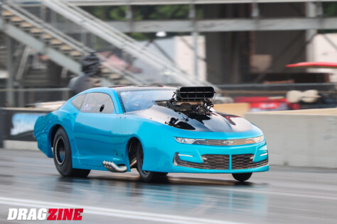 race-recap-the-shakedown-at-mtown-was-one-epic-show-2025-06-04_07-09-54_812021