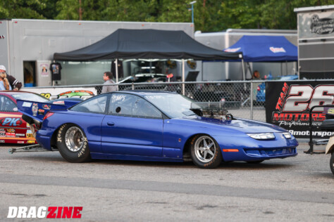 race-recap-the-shakedown-at-mtown-was-one-epic-show-2025-06-04_07-10-11_330684
