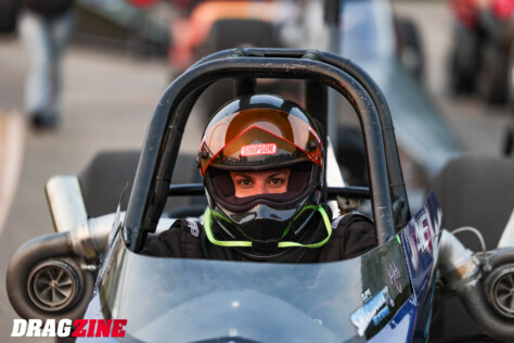 race-recap-the-shakedown-at-mtown-was-one-epic-show-2025-06-04_07-10-27_127702