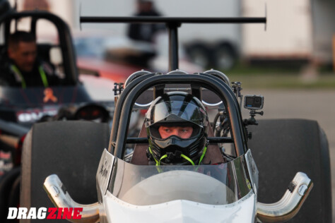 race-recap-the-shakedown-at-mtown-was-one-epic-show-2025-06-04_07-10-42_597250