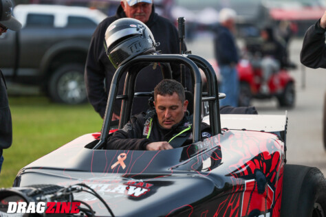 race-recap-the-shakedown-at-mtown-was-one-epic-show-2025-06-04_07-10-58_919566