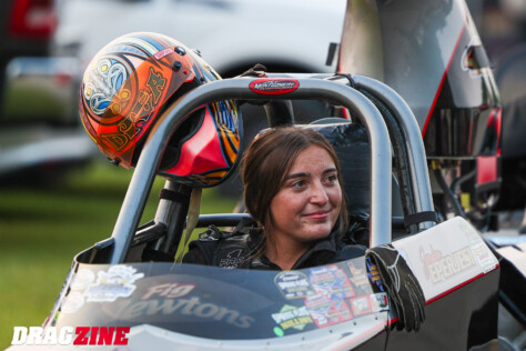 race-recap-the-shakedown-at-mtown-was-one-epic-show-2025-06-04_07-11-12_882337