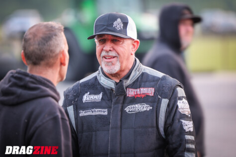 race-recap-the-shakedown-at-mtown-was-one-epic-show-2025-06-04_07-11-25_689909