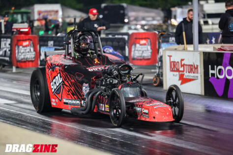 race-recap-the-shakedown-at-mtown-was-one-epic-show-2025-06-04_07-11-39_279463