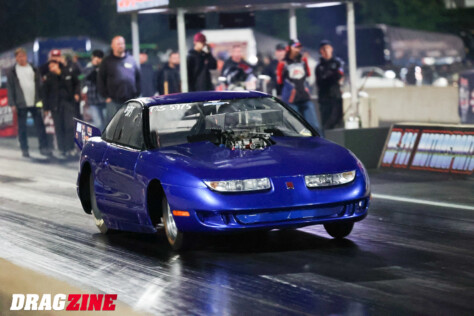 race-recap-the-shakedown-at-mtown-was-one-epic-show-2025-06-04_07-11-53_865766
