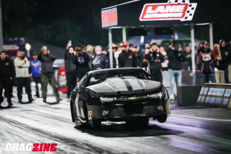 race-recap-the-shakedown-at-mtown-was-one-epic-show-2025-06-04_07-12-09_076765