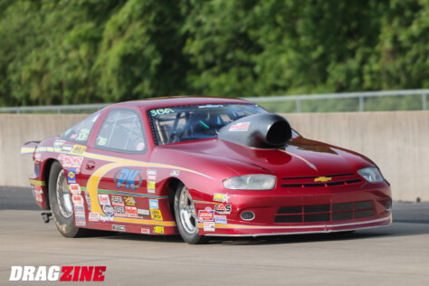 race-recap-the-shakedown-at-mtown-was-one-epic-show-2025-06-04_07-12-22_406002
