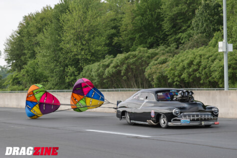race-recap-the-shakedown-at-mtown-was-one-epic-show-2025-06-04_07-12-37_432852