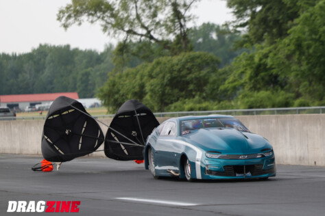 race-recap-the-shakedown-at-mtown-was-one-epic-show-2025-06-04_07-12-51_550612